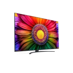 LG Electronics UHD UR81 75 inch 4K Smart TV 2023