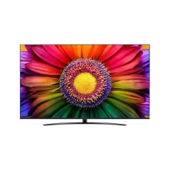 LG Electronics UHD UR81 75 inch 4K Smart TV 2023