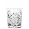 Libbey Hobstar Whiskyglas 35cl