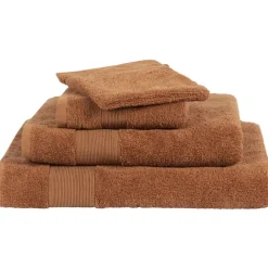 Livello Home Badlaken XL Home Collection Terra