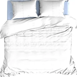 Livello Home Dekbedovertrek Avignon 1 persoons