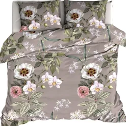 Livello Home Dekbedovertrek Bella 1 persoons