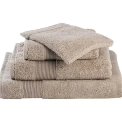 Livello Home Gastendoek Home Collection Stone