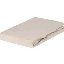 Livello Home Hoeslaken Jersey Excellent Stone 90x200