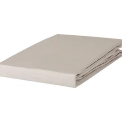 Livello Home Hoeslaken Soft Cotton Stone 180x200