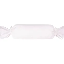 Livello Home Nekrolsloop Soft Cotton White 15 x 40