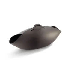 Lékué Gesloten bakvorm uit silicone voor brood 28x23x13cm