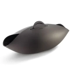 Lékué Gesloten bakvorm uit silicone voor brood 28x23x13cm