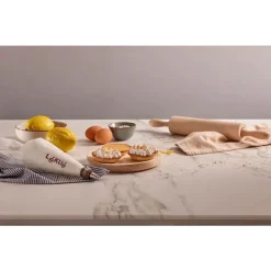 Lékué Herbruikbare spuitzak 24.5cm