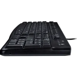 Logitech K120 Azerty BE