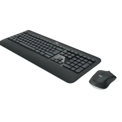 Logitech MK540 Advanced