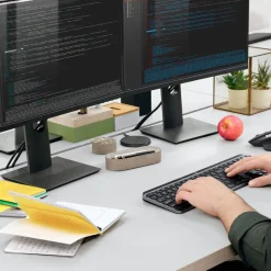 Logitech MX KEYS The Master Series