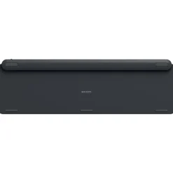 Logitech MX KEYS The Master Series