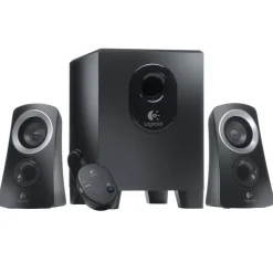 Logitech Z313