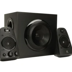 Logitech Z623 Speaker System