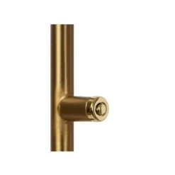 Lucide AARON Leeslamp-Mat Go.-LED DTW-12W-2700K/4000K