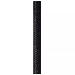 Lucide ALICENT - Hanglamp - Ø 35 cm - 3xE27 - Mat Goud / Messing