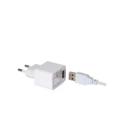 Lucide ANTRIM Leeslamp-Zwart-LED Dimb.-2,2W-2700K-4V-IP54