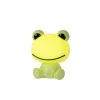 Lucide DODO FROG TAFELLAMP LED 3W GROEN 71592/03/85