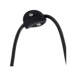 Lucide Fix Multiple Pendel 5Xe27/60W Zw 08408/05/30