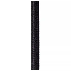 Lucide KALA - Hanglamp - Ø 40 cm - 1xE27 - Taupe