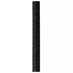 Lucide Premium KENNETH - Hanglamp - Ø 80 cm - LED Dimb. - 1x22W 2700K - Zwart