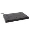 Lucide THE DOCK Oplaadstation Buiten-Zwart