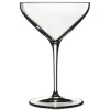 Luigi Bormioli Atelier Cocktailglas 30cl Set6