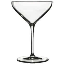 Luigi Bormioli Atelier Cocktailglas 30cl Set6