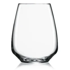 Luigi Bormioli Atelier Tumbler Fb 40cl Set6 Riesling-tocai