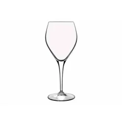 Luigi Bormioli Atelier Wijnglas 45cl Set6