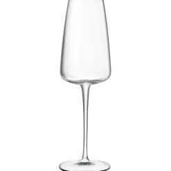 Luigi Bormioli I Meravigliosi Champagneglas 21cl Set6