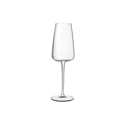 Luigi Bormioli I Meravigliosi Champagneglas 21cl Set6