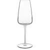 Luigi Bormioli I Meravigliosi Champagneglas 40cl Set6
