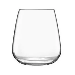 Luigi Bormioli I Meravigliosi Tumbler Fb 45cl Set6