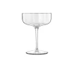 Luigi Bormioli Mixology Jazz Flute 30cl Set6