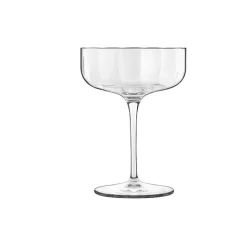 Luigi Bormioli Mixology Jazz Flute 30cl Set6