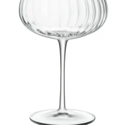 Luigi Bormioli Speakeasies Swing S6 Champagne-cocktail Glas 30cl