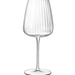 Luigi Bormioli Speakeasies Swing Wijnglas 55cl Set6