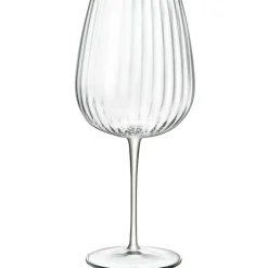 Luigi Bormioli Speakeasies Swing Ginglas 75cl Set6