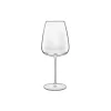 Luigi Bormioli Talismano Wijnglas 70cl Set4 Bordeaux