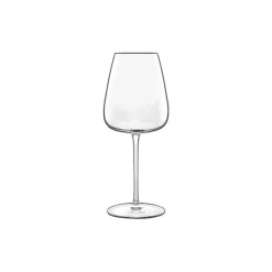 Luigi Bormioli Talismano Wijnglas 45cl Set4 Chardonnay