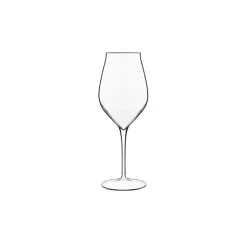 Luigi Bormioli Vinea Wijnglas 45cl Set6 Montepulciano-merlot