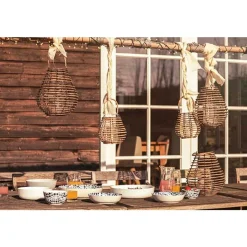 Luminarc Broc Karaf 0,5l