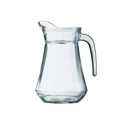 Luminarc Broc Karaf 1,3l