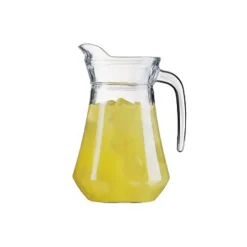 Luminarc Broc Karaf 1,3l