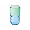 Luminarc Candy Mix Tumbler Fh 32cl Mint D7xh12cm