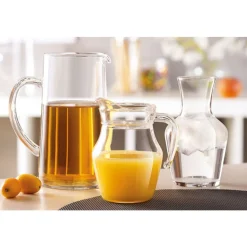 Luminarc Carafon Karaf 1l D12cm