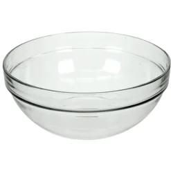 Luminarc Empilable Saladier 14cm