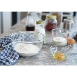 Luminarc Empilable Saladier 12cm